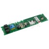 Gorenje Control Module - PCB