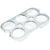 Egg Tray