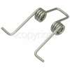 Beko Hook Spring