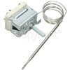 ATAG Oven Thermostat : EGO 55.17059.430