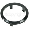 Gorenje Ring - Control Knob
