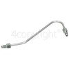 Rangemaster 9302 Central Burner Gas Pipe