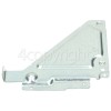 Beko BIC22000X Cavity Side Hinge Housing Right