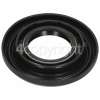 Caple WDI1212 Bearing Seal