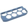 Bosch Egg Rack