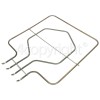 Bosch HBC84K520B/04 Base Oven Element 978W