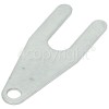 Belling 050517095 Oven Lid Clip