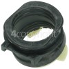 Bosch Hose Connection Inlet