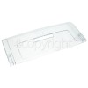 Gorenje Freezer Flap - Compartment Door