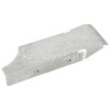 Hotpoint 1475 Upper Reflector (Heater Box)