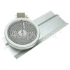 Rangemaster Front Ceramic Hotplate Element