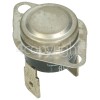 Bosch Temperature Limiter