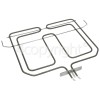 Hoover HOP 114/1 X Oven/Grill Element : Sahterm 2220w 5.C15.0015