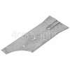 Hotpoint 1475 Lower Reflector (Heater Box)