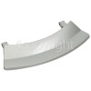 Carrefour Home Door Handle