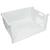 Essentielb ECAV170-60I1 Large Freezer Drawer