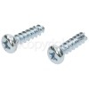 Morphy Richards 720022 Handle Screws (Pack Of 2)