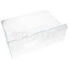 Whirlpool KCBCS 20600.1 (UK) Drawer