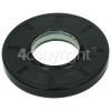 Samsung Q1457AVGW Bearing Seal-Oil