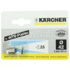 Karcher Power Nozzle: 25042