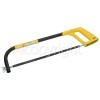 Rolson 300mm Hacksaw