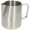 Kenwood ES630 Milk Frothing Jug - 400ml