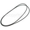 Washing Machine Tub Seal