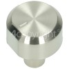 Delonghi Knob