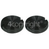 Hotpoint Carbon Filter