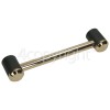 Rangemaster Door Handle