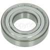 Neff V6540X0GB/01 Ball Bearing