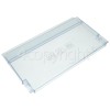 Beko Upper Top Freezer Front Flap