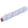 BISSELL CrossWave Professional 17133 Multi-surface Brush