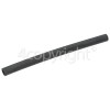 Whirlpool 18910 Hose