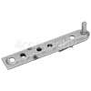 Gorenje Hinge Support-upper Kpl