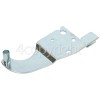 Whirlpool MSS 20 FIS4 Hinge Assembly