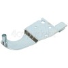 Whirlpool WSF5552 A+W Hinge Assembly