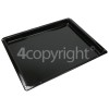 Beko EB9740XO Tray