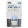 Indesit Professional Fridge Odour Captor