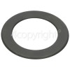 Rangemaster Wok Burner Outer Burner Ring