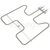 Indesit DFW5530IXUK Upper Grill Element 1500W