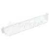 Hotpoint-Ariston Fridge Door Lower Shelf