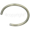 McCulloch MAC CAT 338 Piston Locking Ring