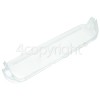 Indesit K 330 E(W)/I Spacer Shelf Wxh 443X70X104/60