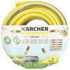 Karcher Hose Primoflex 3/4 -25M