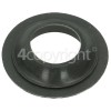 Flavel Knob Gasket