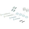 Flymo Multimo 360XC Lawnmower Handle Fixing Kit