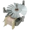 Convection Fan Motor