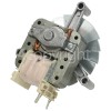 Convection Fan Motor