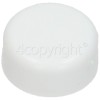 Whirlpool OFN220 HANDLE1COVER